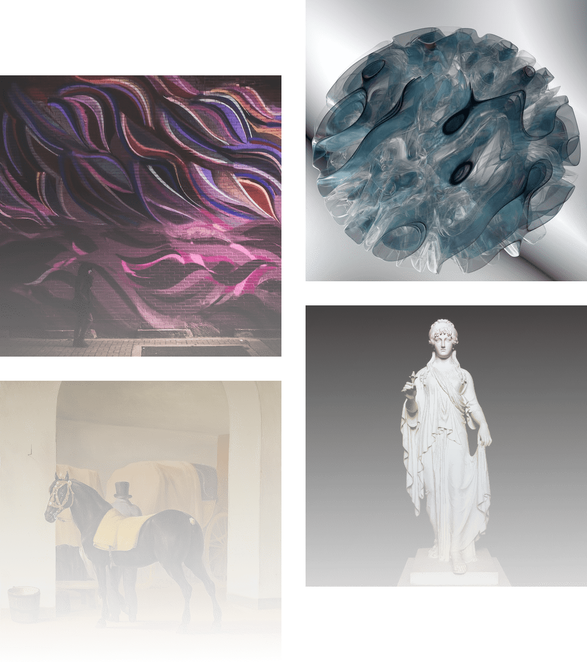 Digital ramverkstad - Art'n'Frames